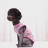 Puppy Apparel Summer Shirts Cute Vest